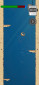 Flop’n Drop screenshot 9